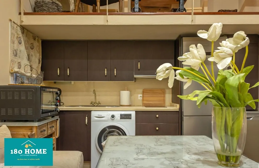 180 Home Luxury Peral 58 - Anibal Gonzalez-1