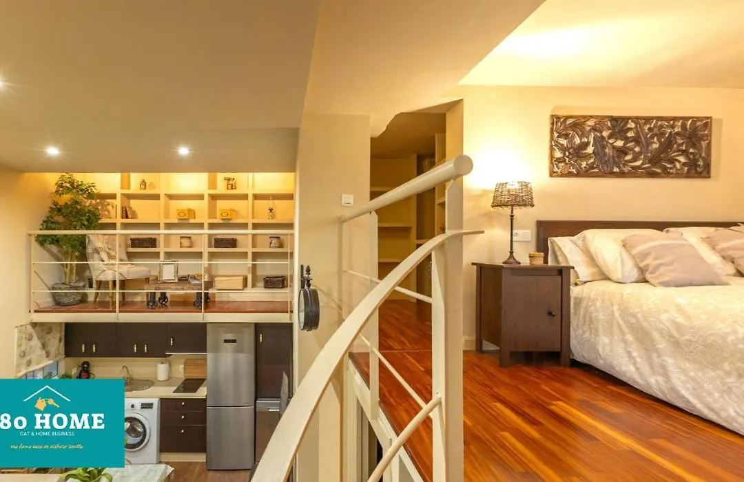 180 Home Luxury Peral 58 - Anibal Gonzalez-1