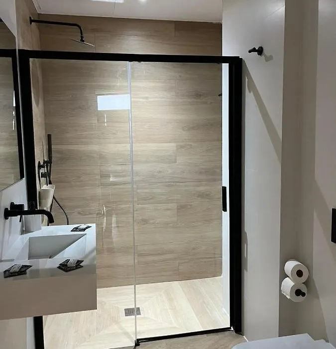 Artemisa Suites Sevilla-1