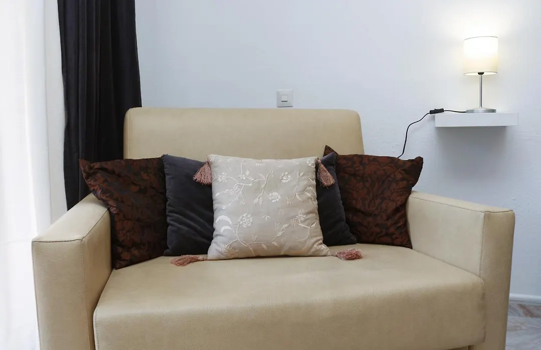 Sunterrace Loft-Triana'S Star, 10' From City Center!-1