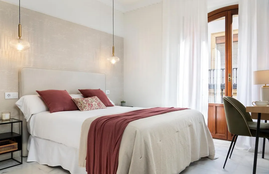 Hernando Colon Luxury Duplex-1