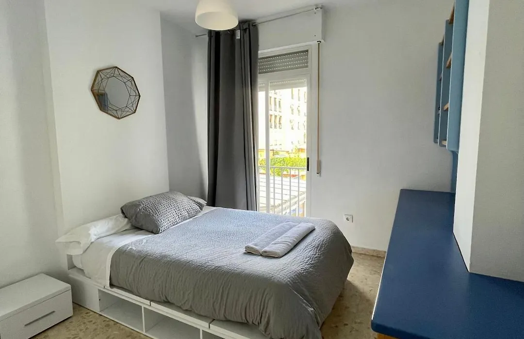 Piso Azores-Fibes-1