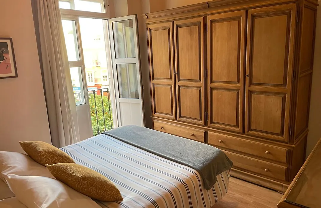 Vivienda San Agustin-1