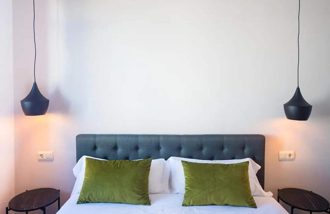 Exclusive Triplex With Private Terrace-1