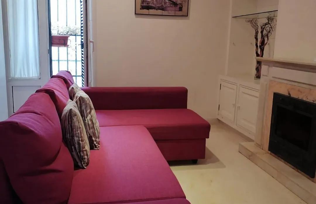 Casa Adriano-1