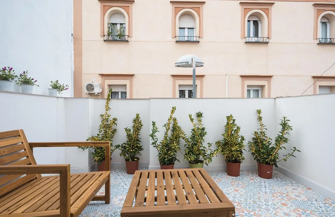 Casa Nina-1