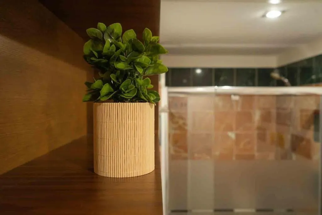 Apartamento Nuevo Junto A La Catedral De Sevilla-1