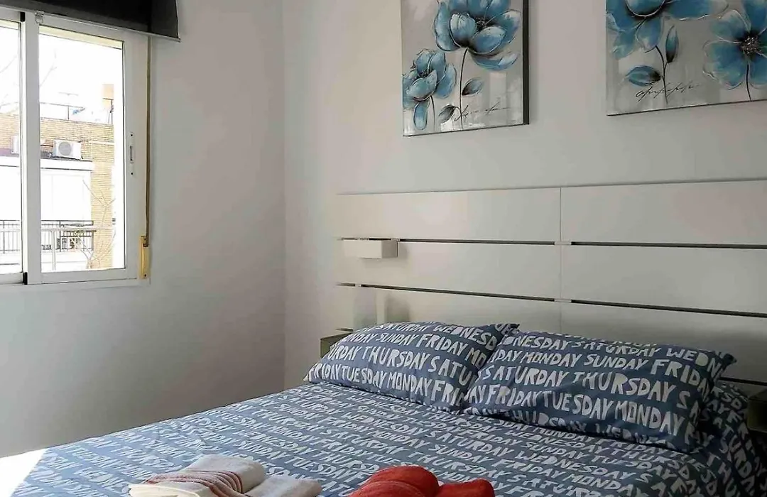 Triana y Arte-1