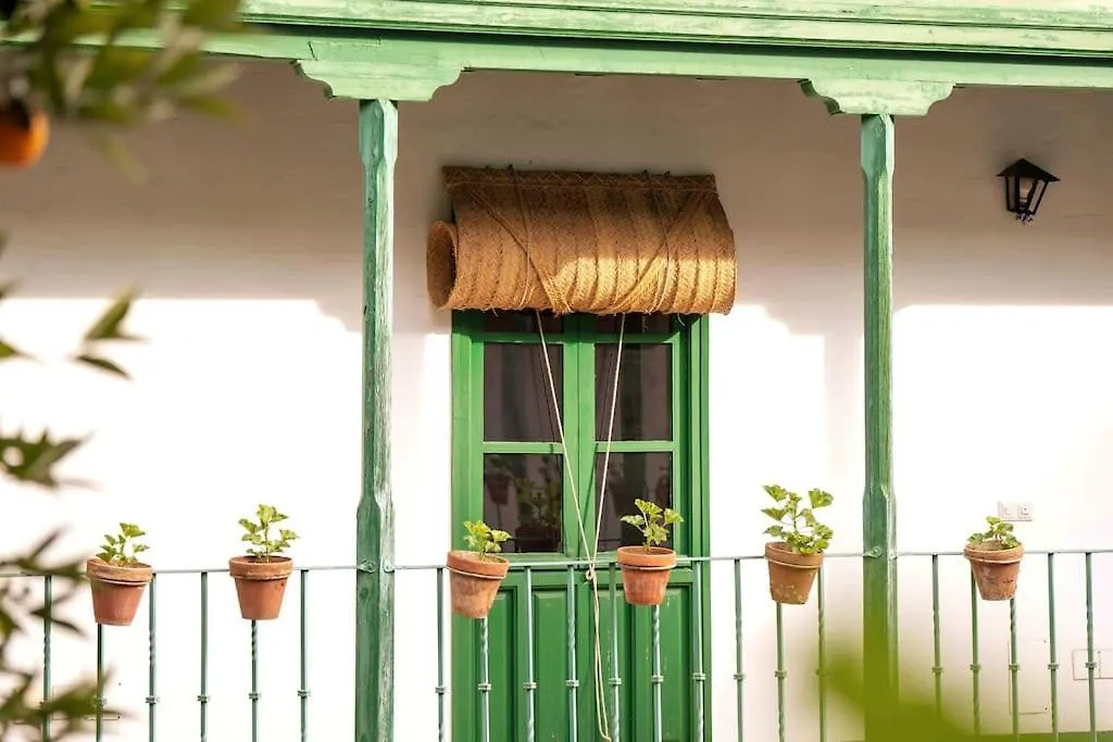 Apartamento a estrenar en Calle Alcázares-1
