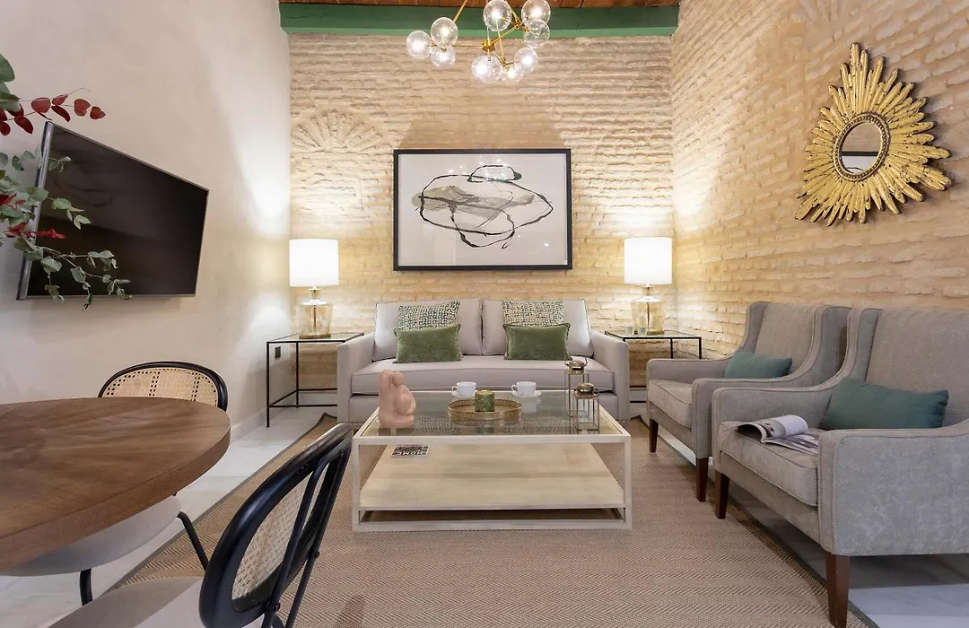 Genteel Home Acetres-1