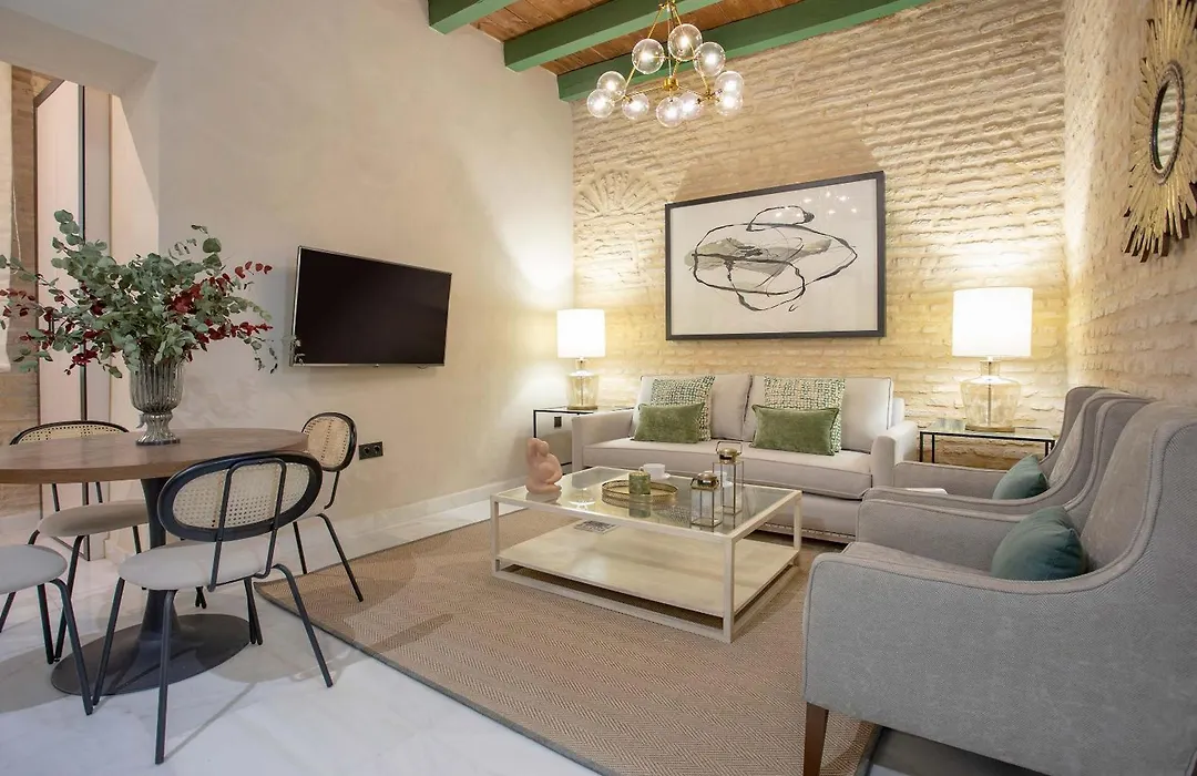 Genteel Home Acetres-1