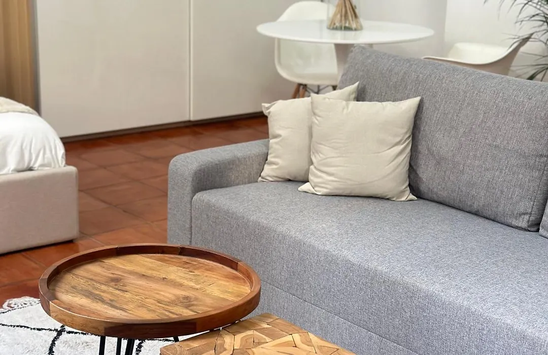 Suite Alameda-1