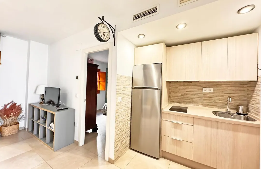 Triana Home Luxury-1