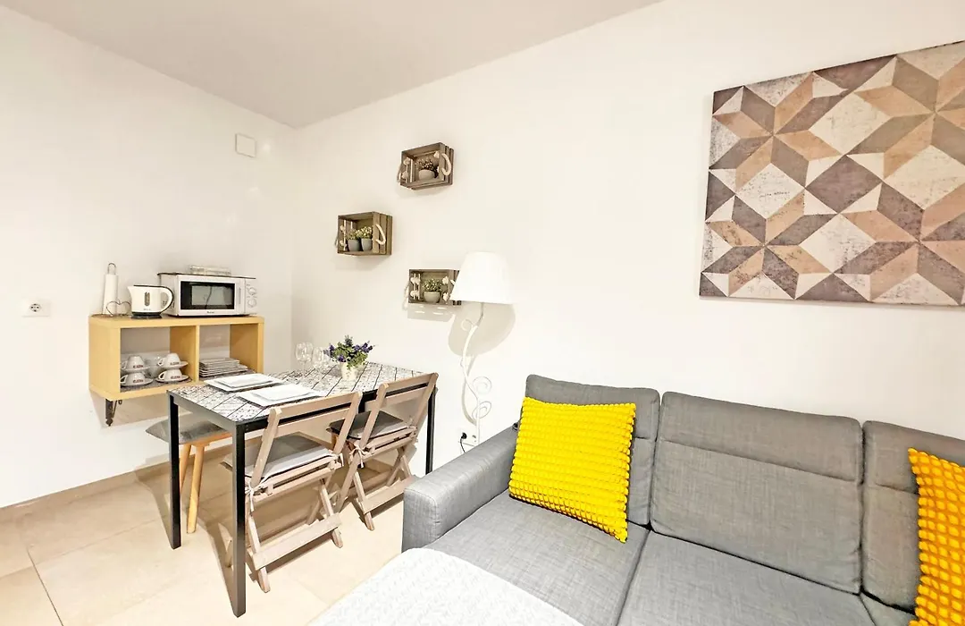 Triana Home Luxury-1