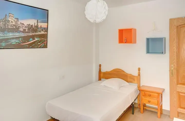 Apartamento amplio-1
