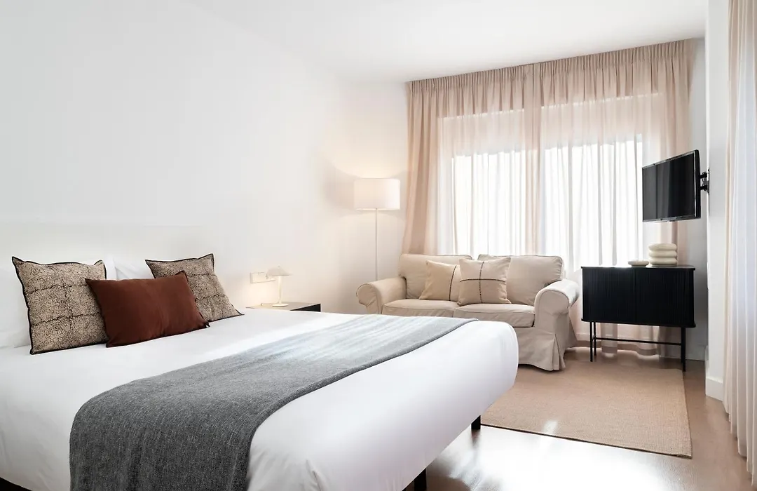 Salado Suites Apartments-1