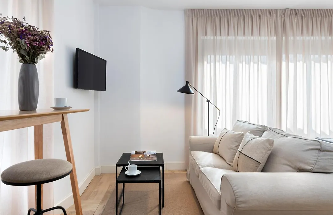 Salado Suites Apartments-1