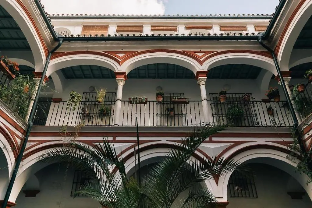 Esencia de Sevilla-1
