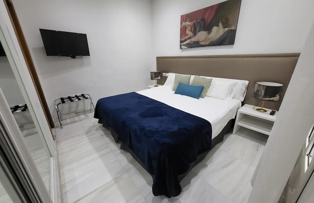 Casa Gloria Apartments-1
