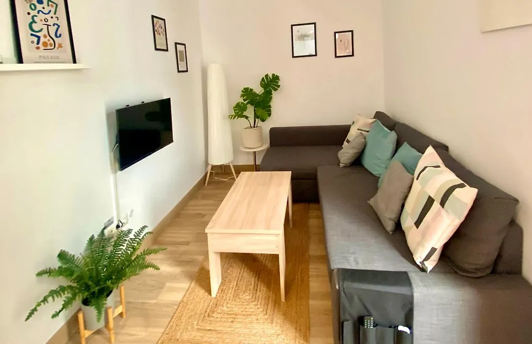 Inocentes Suite-1