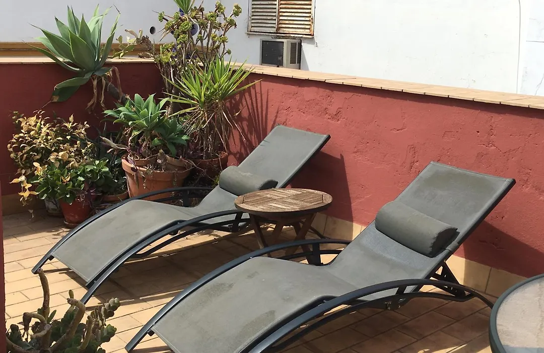 Casa Sevillana-1