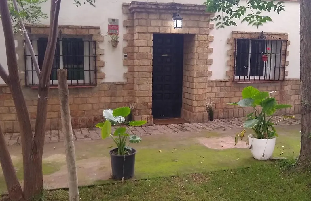 Finca El Naranjo-1