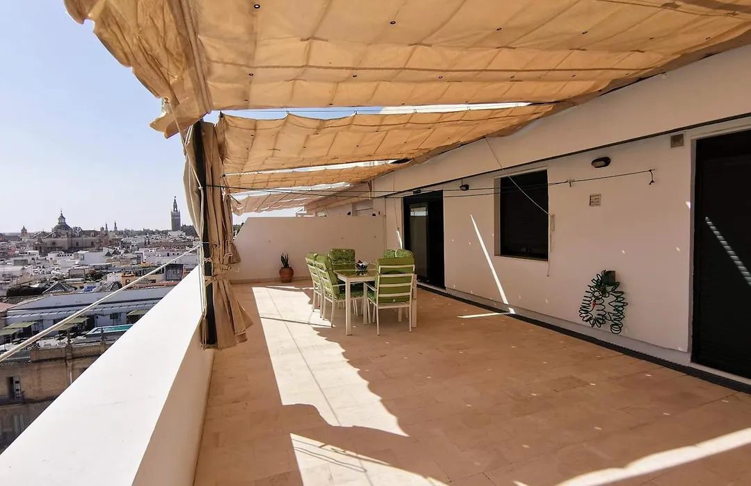 Martin Villa-1