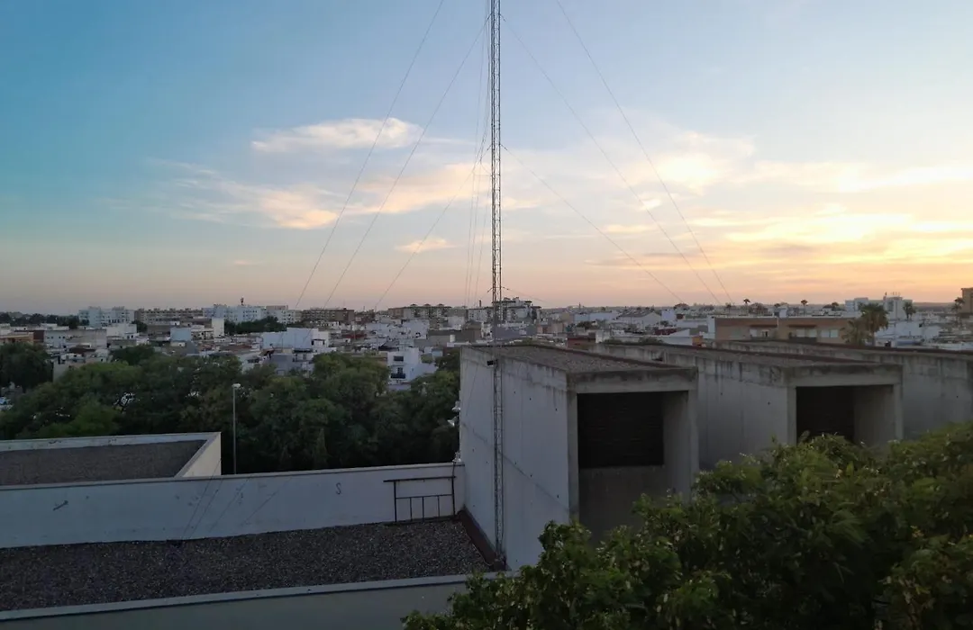 Espacioso Duplex-1