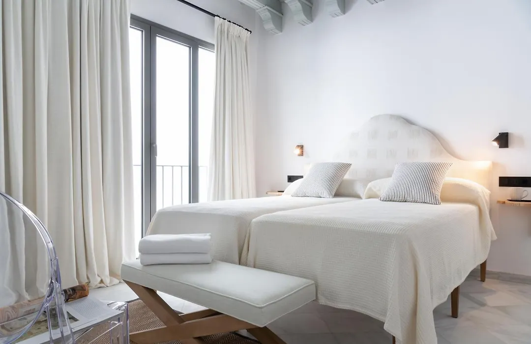 Magno Apartments Fabiola Luxury House-1