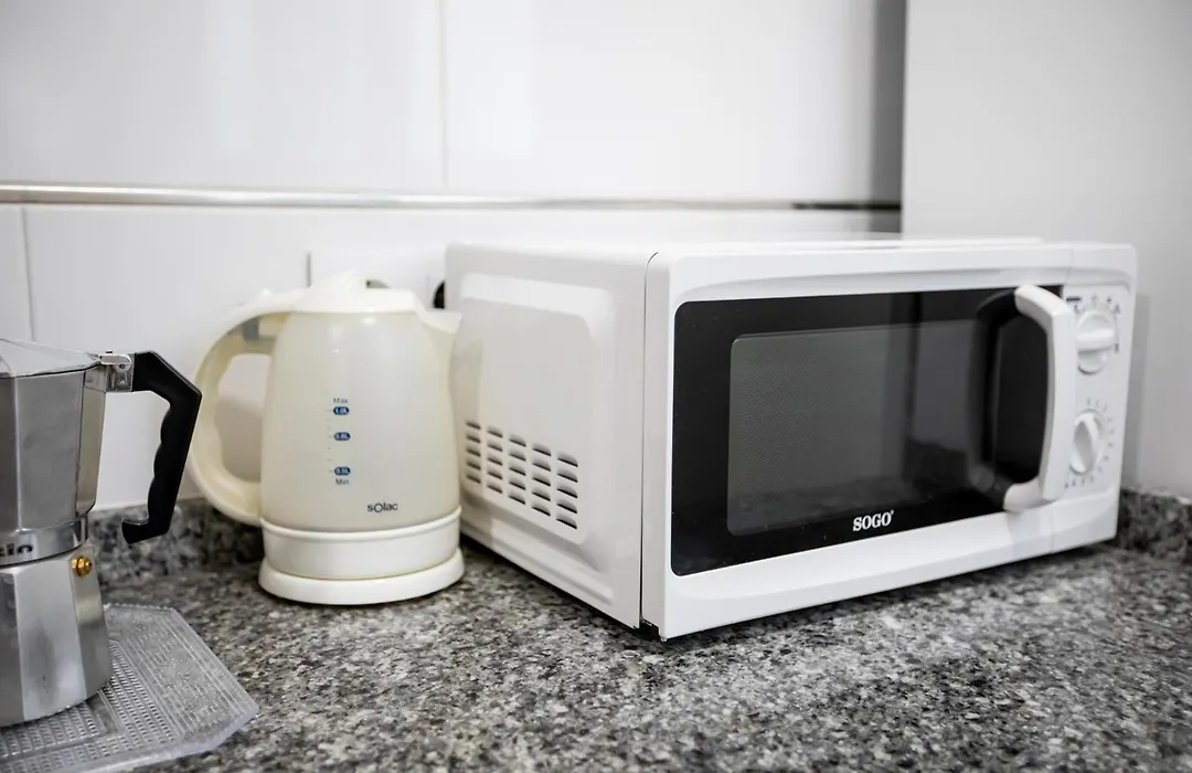 Apartamentos Dona Concha-1