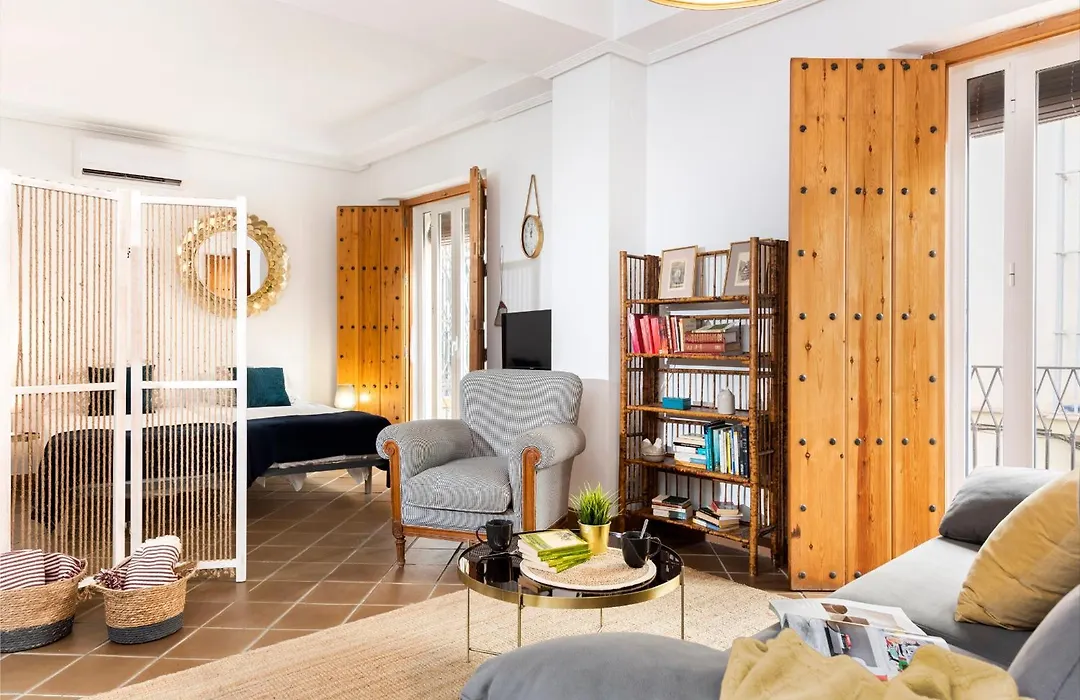 Lepanto Premium Apartments-1