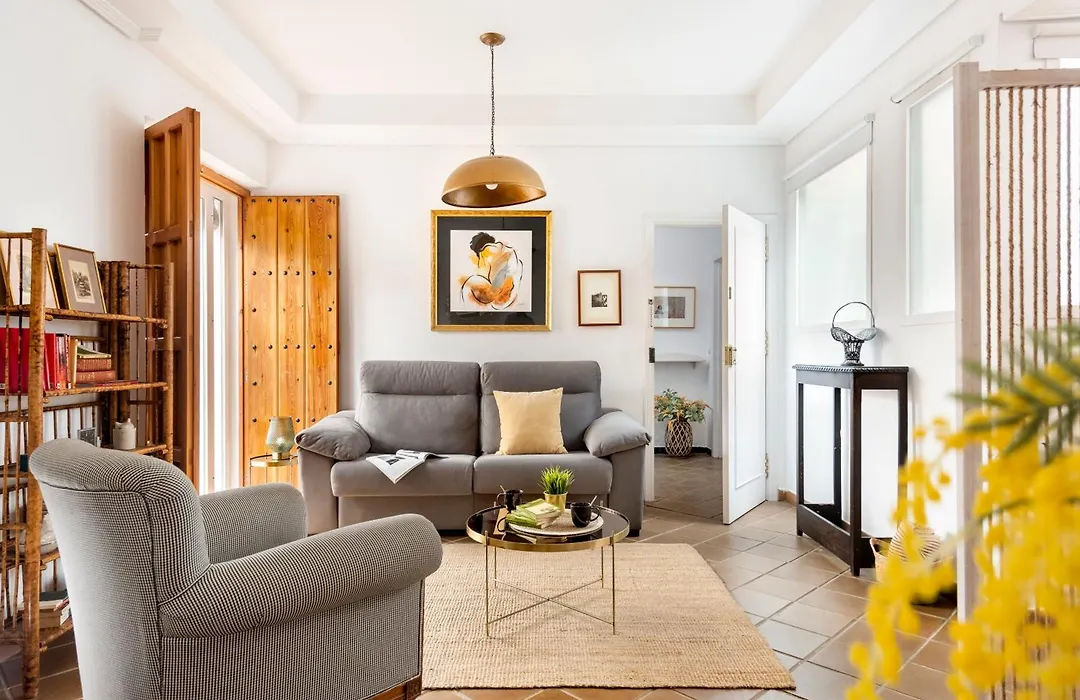 Lepanto Premium Apartments-1
