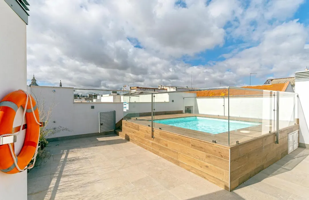 Genteel Home Goyeneta-1