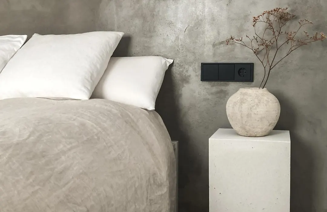 Wish Suite Azahar De Sevilla-1