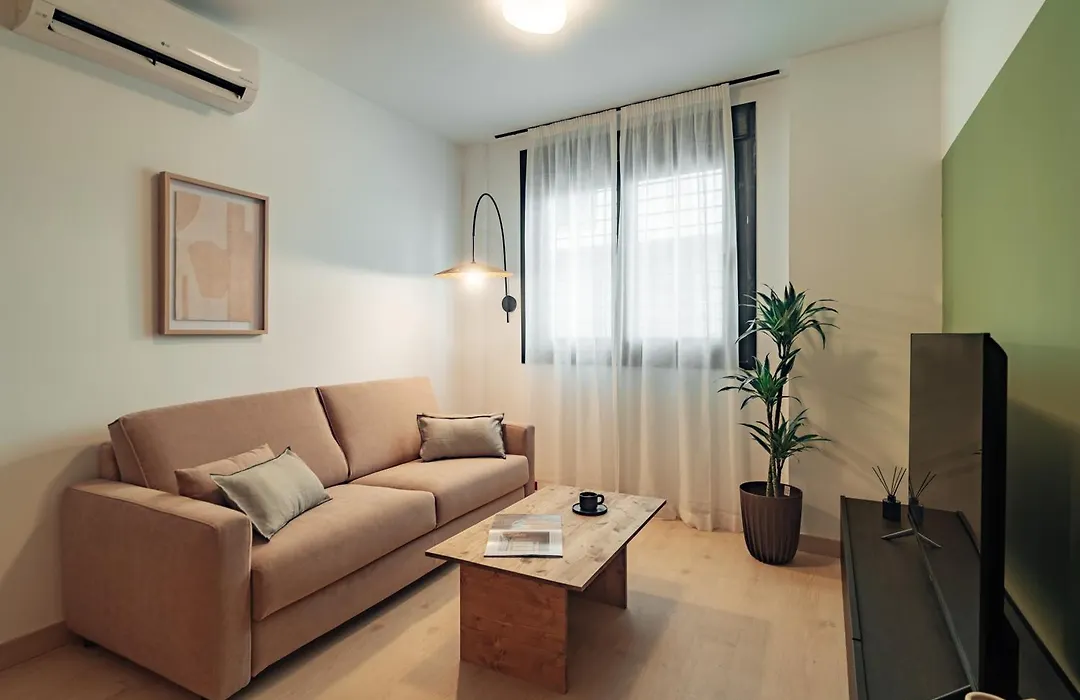 Los Olivos Apartments by Olala Homes-1