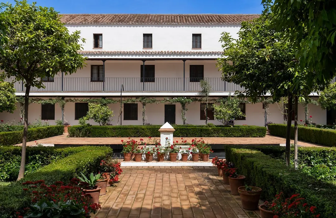 Magno Apartments San Laureano - Private Parking Included-1