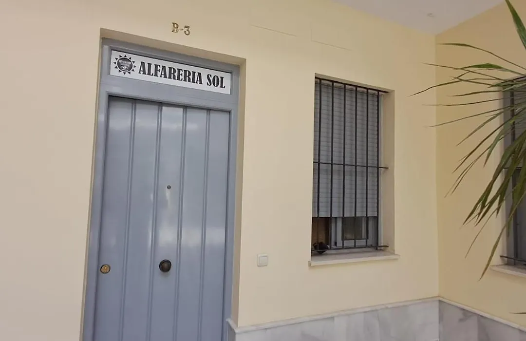 Alfareria-Sol-1