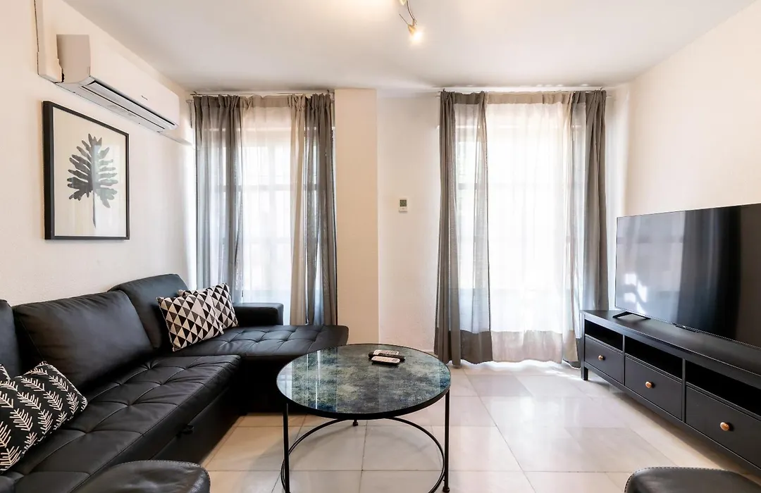 San Isidoro Olehousing-1