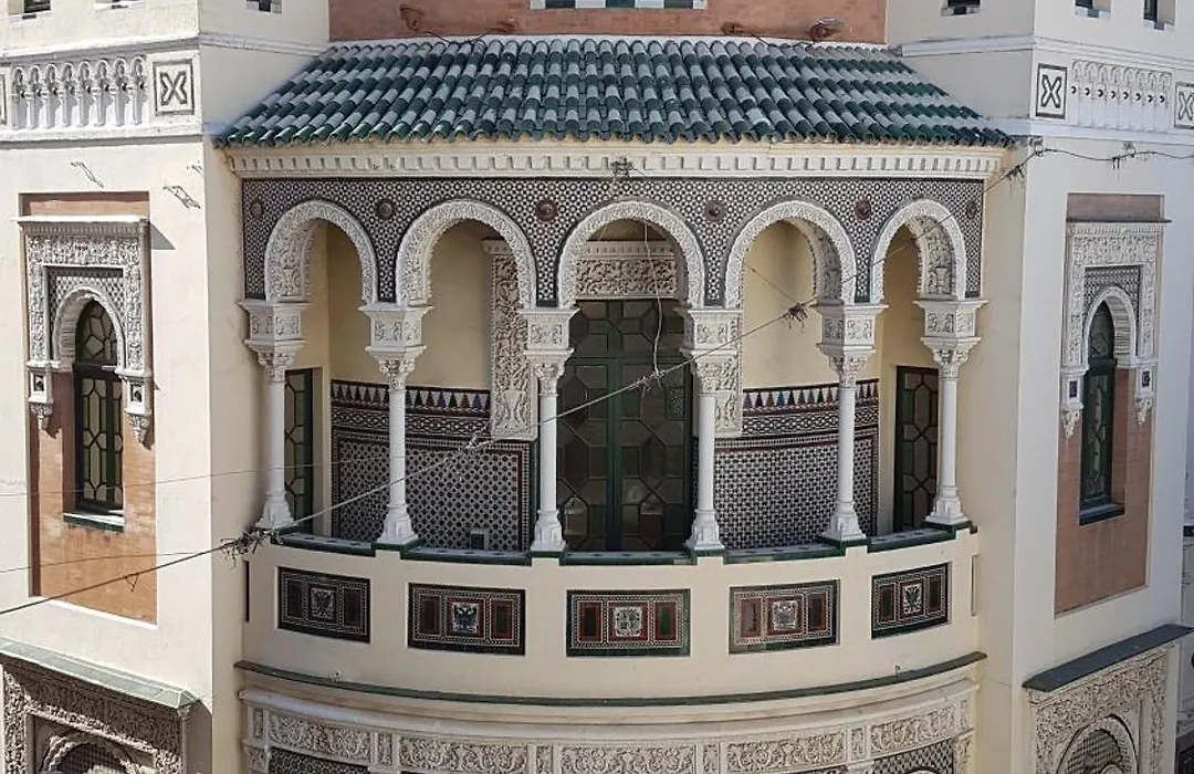 Las Llaves del Salvador-1