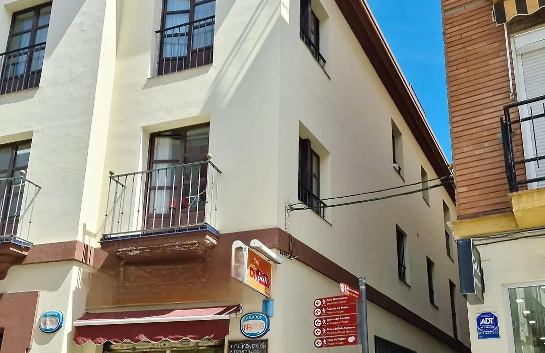 Estudio San Esteban-1