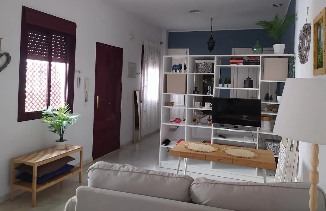 Estudio céntrico-1