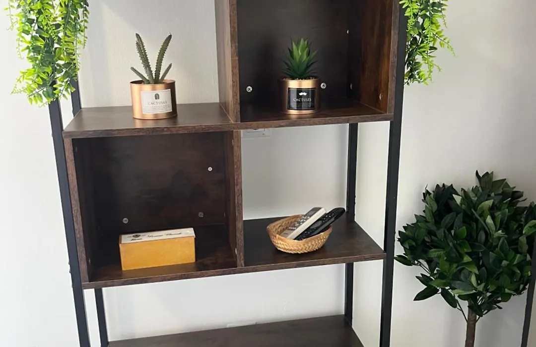 Triana Pelay Suites-1