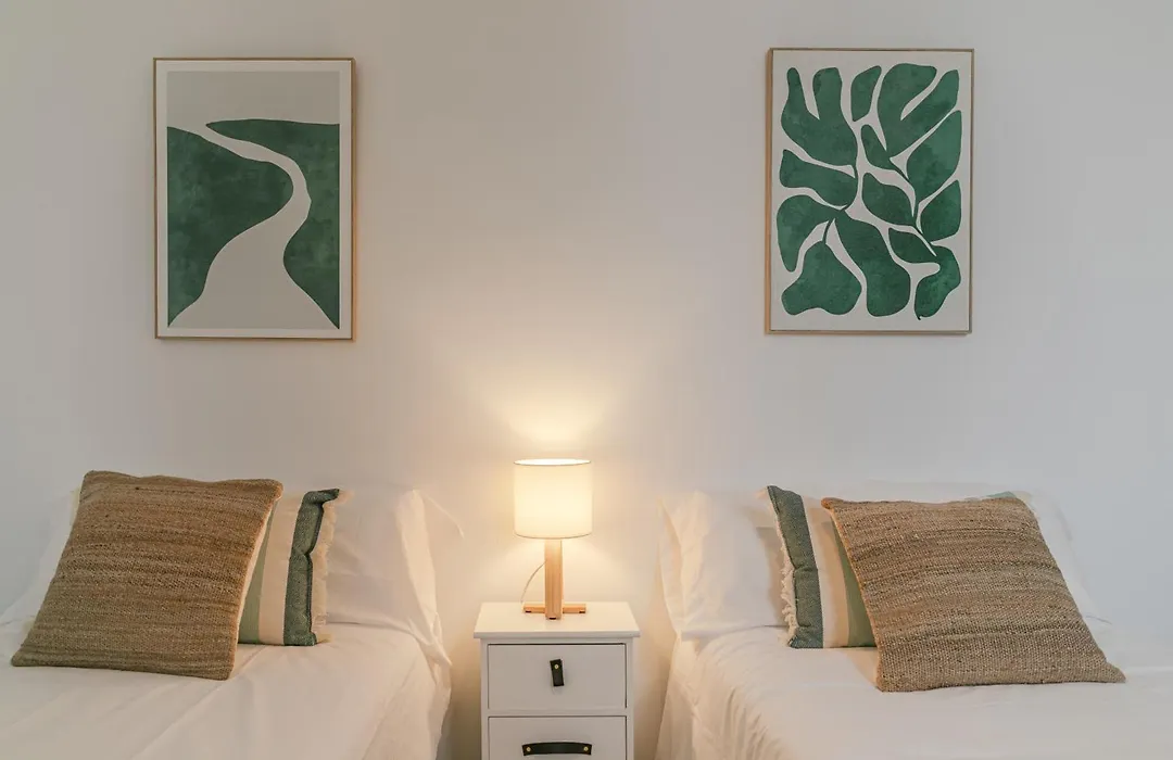 Ohliving Clavijo-1