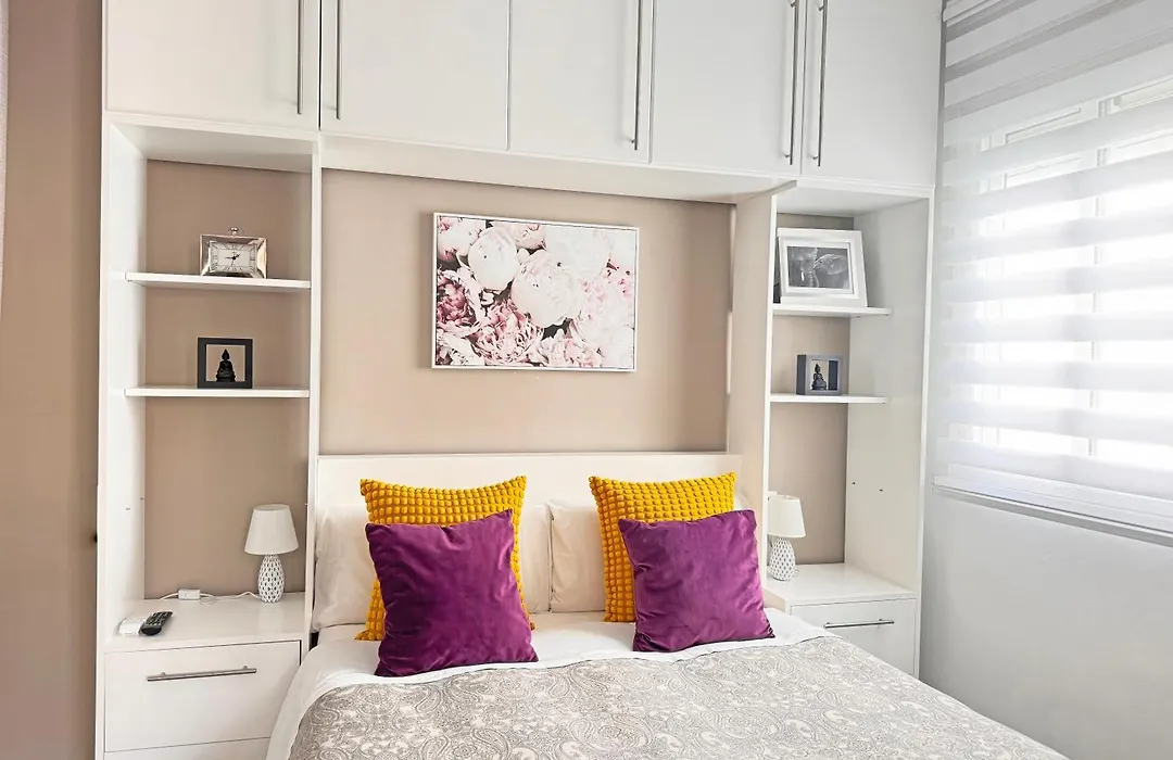 Atico Con Terraza Privada-1
