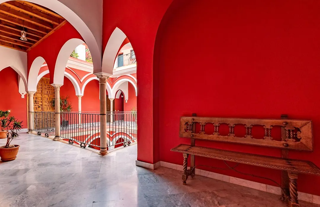 Villa Romana Kindly Apartment-1