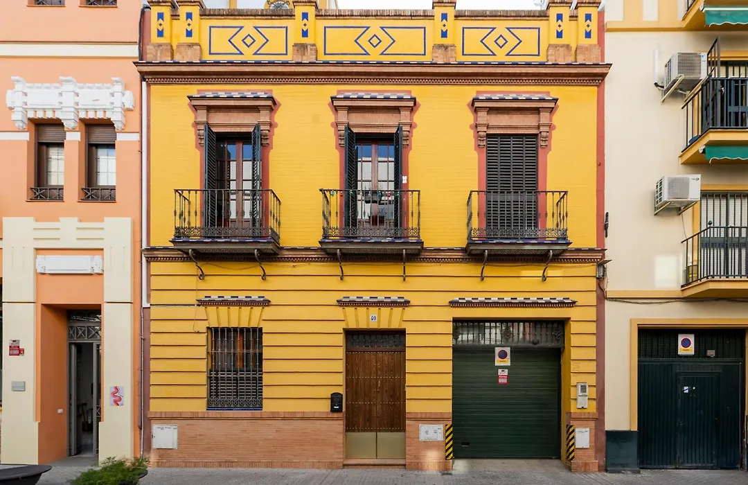 Casa Goles-1