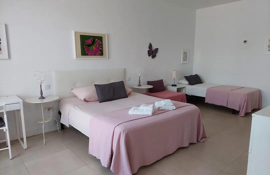Casa Oliva 52-1