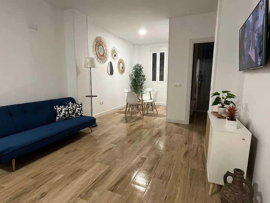 El Nido Suite-1