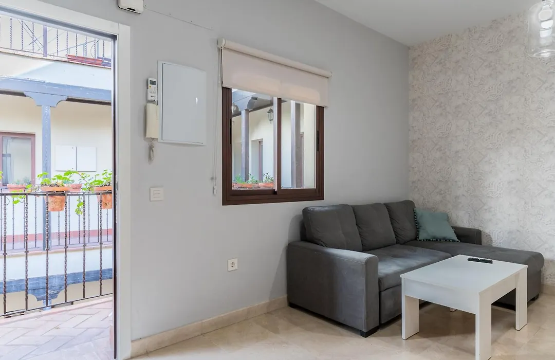Hoteles Del Sur-1