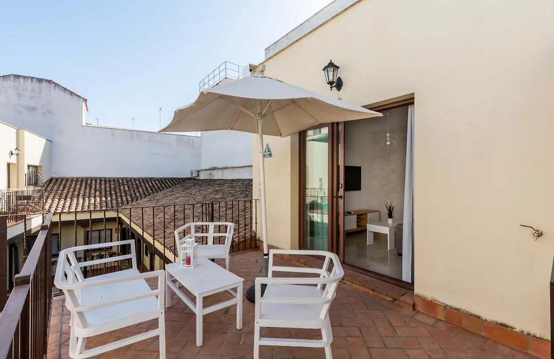 Hoteles Del Sur-1